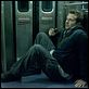 O Último Trem : foto Bradley Cooper