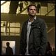 O Último Trem : foto Bradley Cooper