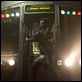 O Último Trem : foto Bradley Cooper