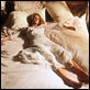A Guerra dos Roses : foto Kathleen Turner
