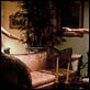 A Guerra dos Roses : foto Kathleen Turner, Michael Douglas