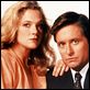 A Guerra dos Roses : foto Kathleen Turner, Michael Douglas