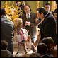 Nine : foto Daniel Day-Lewis, Kate Hudson
