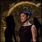 Nine : foto Marion Cotillard