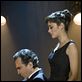 Nine : foto Daniel Day-Lewis, Marion Cotillard