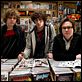 Kick Ass - Quebrando Tudo : foto Aaron Johnson, Clark Duke