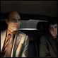 Kick Ass - Quebrando Tudo : foto Christopher Mintz-Plasse, Mark Strong