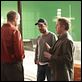 Kick Ass - Quebrando Tudo : foto Mark Strong
