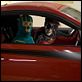 Kick Ass - Quebrando Tudo : foto Aaron Johnson, Christopher Mintz-Plasse