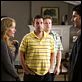 Tá Rindo do Quê? : foto Adam Sandler, Eric Bana, Leslie Mann, Seth Rogen