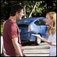 Tá Rindo do Quê? : foto Eric Bana, Leslie Mann