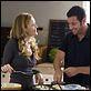 Tá Rindo do Quê? : foto Adam Sandler, Leslie Mann