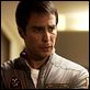 Lunar : foto Sam Rockwell