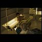 Lunar : foto Sam Rockwell
