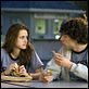 Férias Frustradas de Verão : foto Jesse Eisenberg, Kristen Stewart