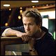 Férias Frustradas de Verão : foto Ryan Reynolds