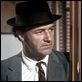 Operação França : foto Gene Hackman