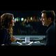 Duplicidade : foto Clive Owen, Julia Roberts