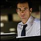 Duplicidade : foto Clive Owen