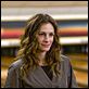 Duplicidade : foto Julia Roberts