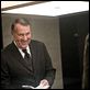 Duplicidade : foto Tom Wilkinson
