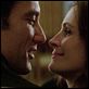 Duplicidade : foto Clive Owen, Julia Roberts