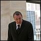 Duplicidade : foto Tom Wilkinson