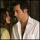 Duplicidade : foto Clive Owen, Julia Roberts