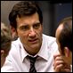 Duplicidade : foto Clive Owen