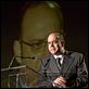 Duplicidade : foto Paul Giamatti