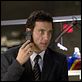 Duplicidade : foto Clive Owen