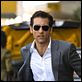 Duplicidade : foto Clive Owen