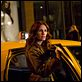 Duplicidade : foto Julia Roberts