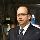 Duplicidade : foto Paul Giamatti