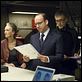 Duplicidade : foto Paul Giamatti