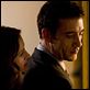 Duplicidade : foto Clive Owen, Julia Roberts