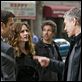 Duplicidade : foto Clive Owen, Julia Roberts