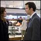 Duplicidade : foto Clive Owen, Julia Roberts