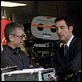 Duplicidade : foto Clive Owen