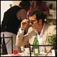 Duplicidade : foto Clive Owen