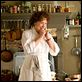 Julie & Julia : foto Meryl Streep