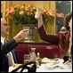 Julie & Julia : foto Meryl Streep, Stanley Tucci