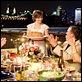 Julie & Julia : foto Amy Adams