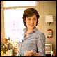 Julie & Julia : foto Amy Adams