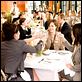 Julie & Julia : foto Amy Adams