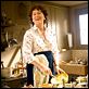 Julie & Julia : foto Meryl Streep