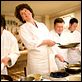 Julie & Julia : foto Meryl Streep