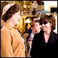 Julie & Julia : foto Meryl Streep