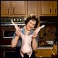 Julie & Julia : foto Meryl Streep
