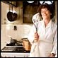 Julie & Julia : foto Meryl Streep